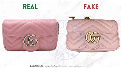 gucci flower bag replica|authentication gucci bag.